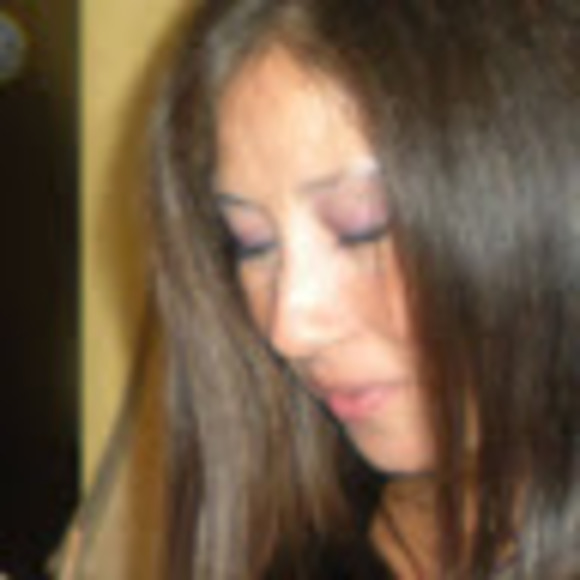 Meet your Posher, Diana - Picture 1 of 1